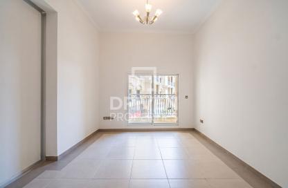 Apartment - 1 - 2 for rent in Rose Palace - Arjan - Dubai Apartment - 1 - 2 for rent in Rose Palace - Arjan - Dubai