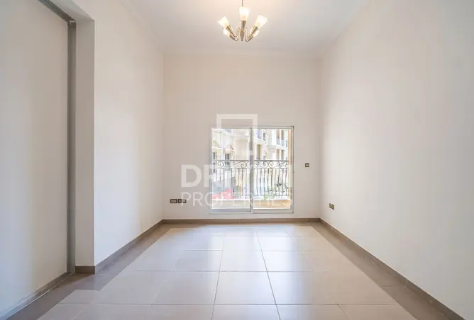 147320989 - صورة العقار 2