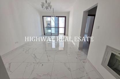 Apartment - 1 Bedroom - 2 Bathrooms for rent in Muwaileh 3 Building - Muwaileh - Sharjah Apartment - 1 Bedroom - 2 Bathrooms for rent in Muwaileh 3 Building - Muwaileh - Sharjah