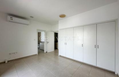 Townhouse - 3 Bedrooms - 4 Bathrooms for rent in Hayat Townhouses 2 - Hayat Townhouses - Town Square - Dubai