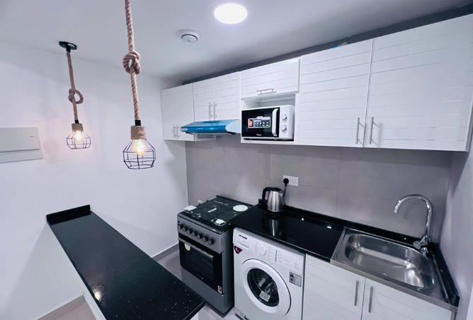 114176982 - Property Image 2