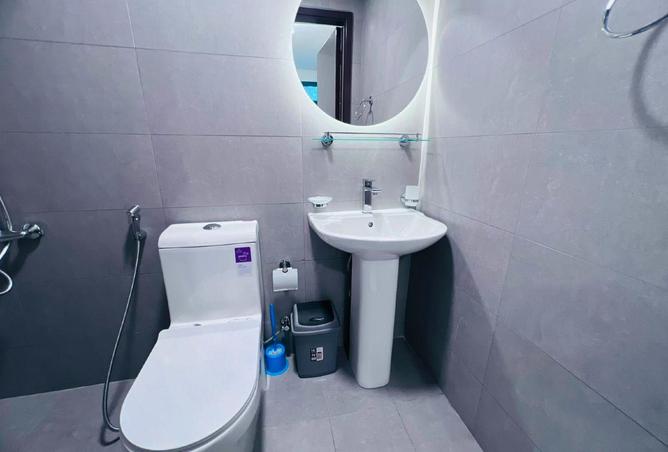 114176982 - Property Image 3