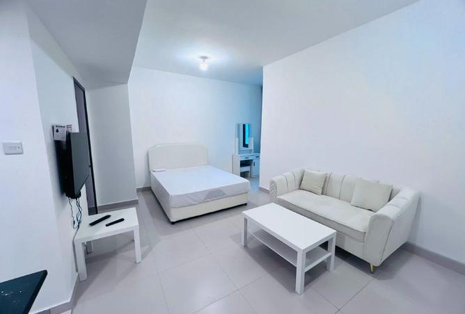 114176982 - Property Main Image