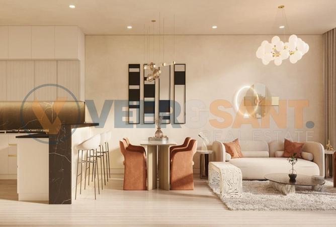 56528699 - Property Image 2