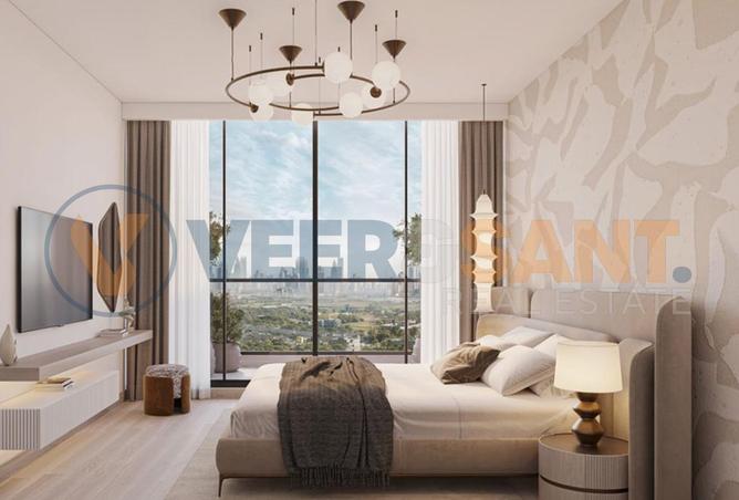 56528699 - Property Main Image