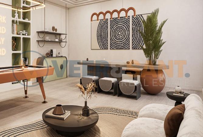 56528699 - Property Image 3