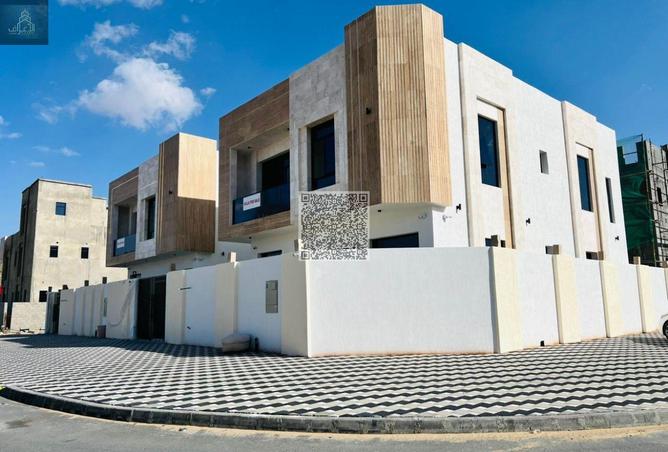 70678306 - صورة العقار 2