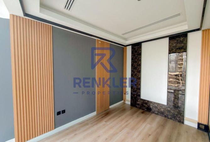 83646989 - صورة العقار 2