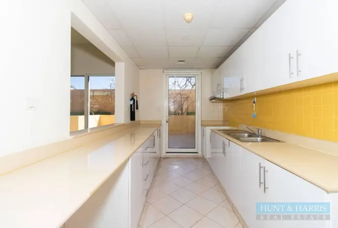 112277423 - Property Image 2