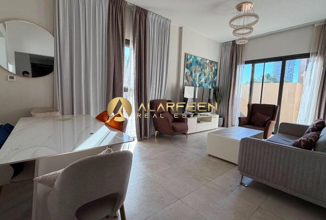 127032774 - Property Main Image