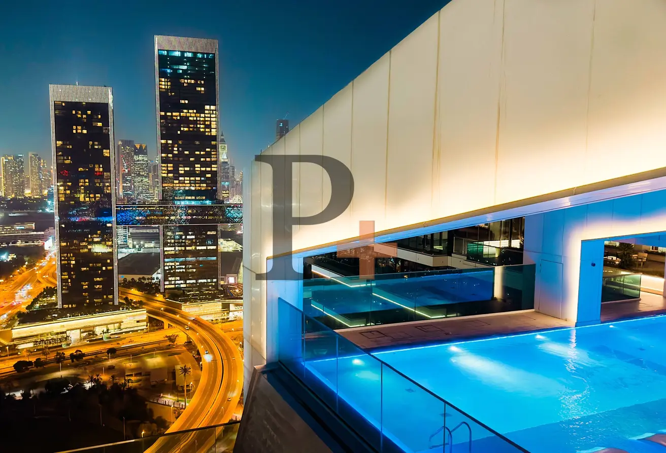 146009049 - Property Main Image