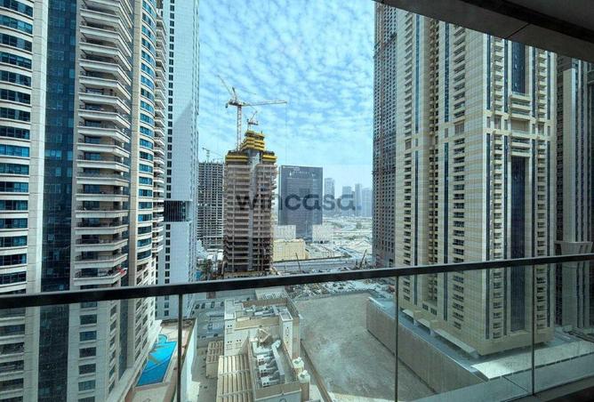 106853266 - الصورة الرئيسية للعقار