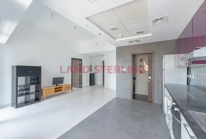147328353 - Property Image 2