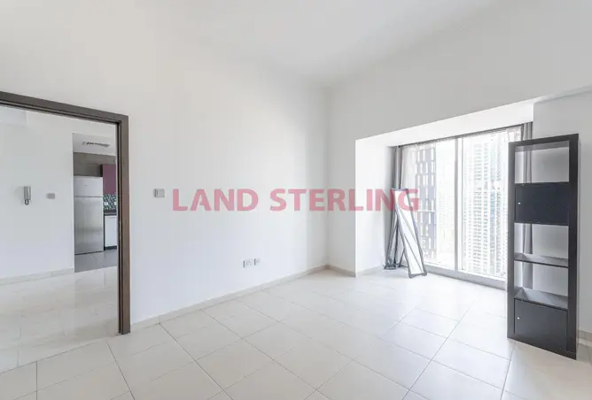 147328353 - Property Image 3