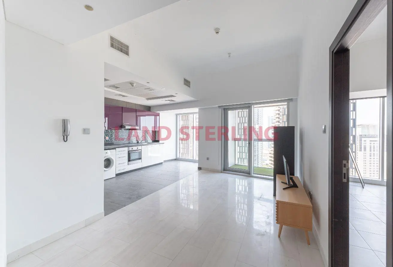 147328353 - Property Main Image