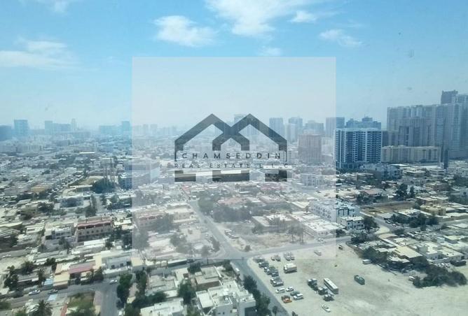 93571191 - صورة العقار 2