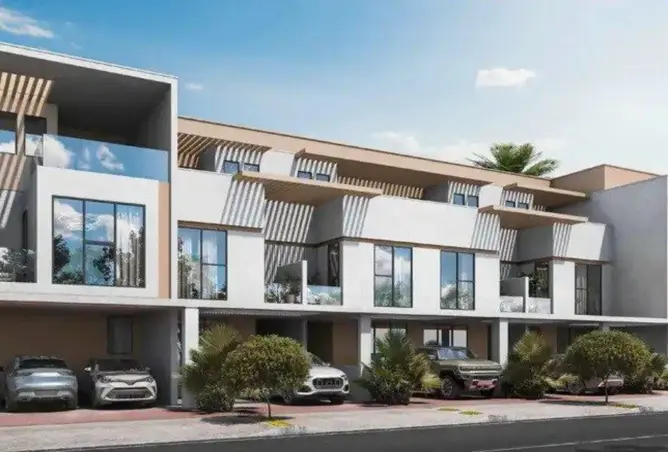 143314995 - Property Image 2