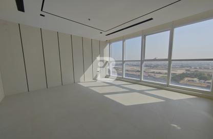 Office Space - Studio for rent in The Court - Business Bay - Dubai Office Space - Studio for rent in The Court - Business Bay - Dubai