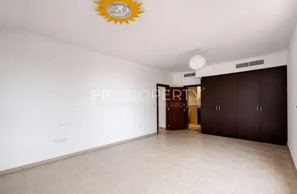 Apartment - 1 Bedroom - 2 Bathrooms for rent in Murjan 1 - Murjan - Jumeirah Beach Residence - Dubai