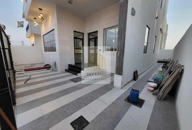 16040955 - صورة العقار 3