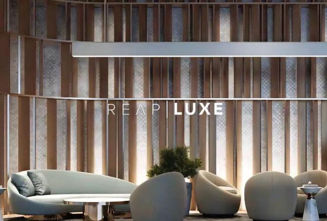 77368173 - صورة العقار 3