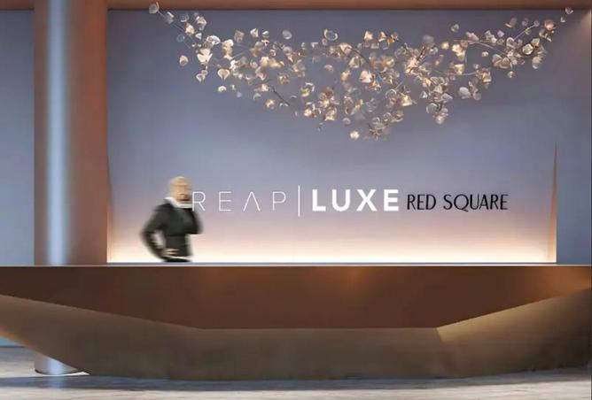 77368173 - صورة العقار 2