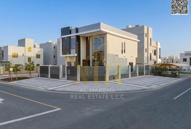 89654330 - الصورة الرئيسية للعقار