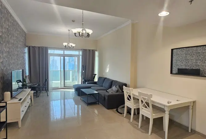 150024832 - Property Image 3
