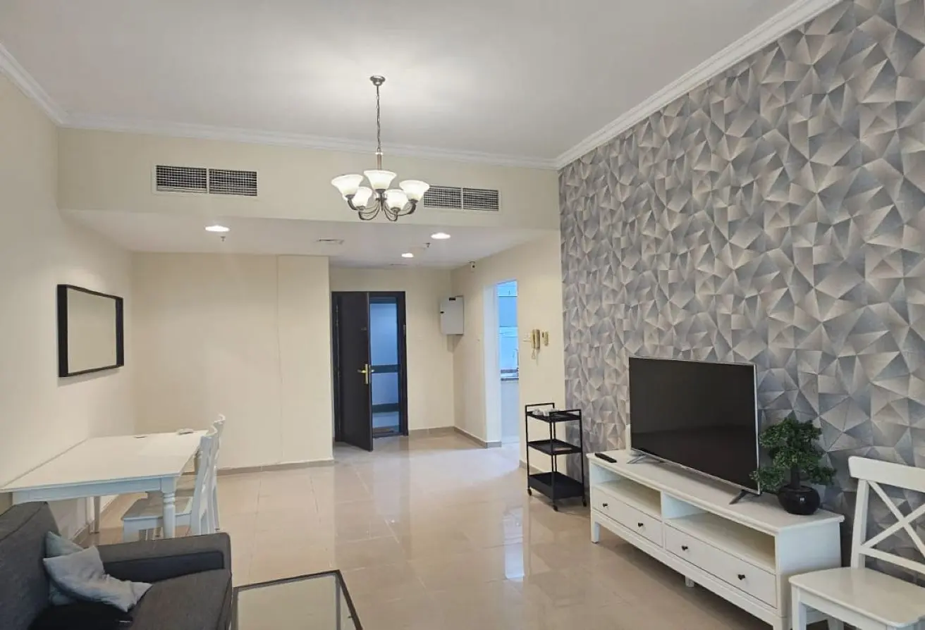150024832 - Property Main Image