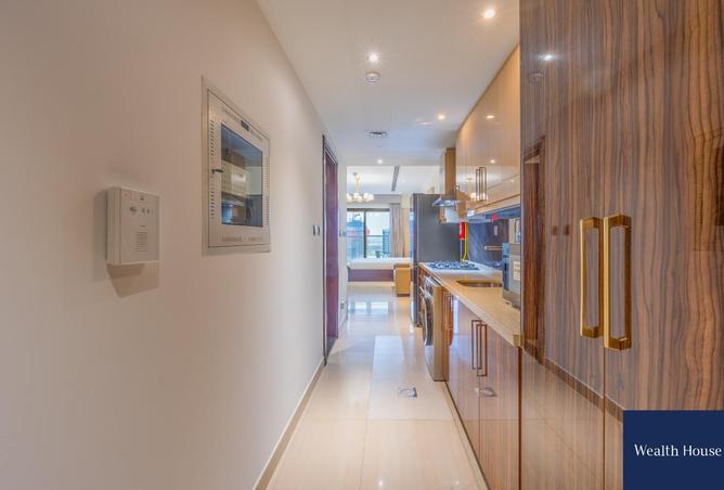 97380245 - Property Image 2