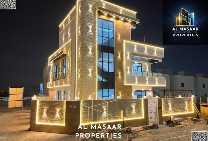 78593954 - صورة العقار 3