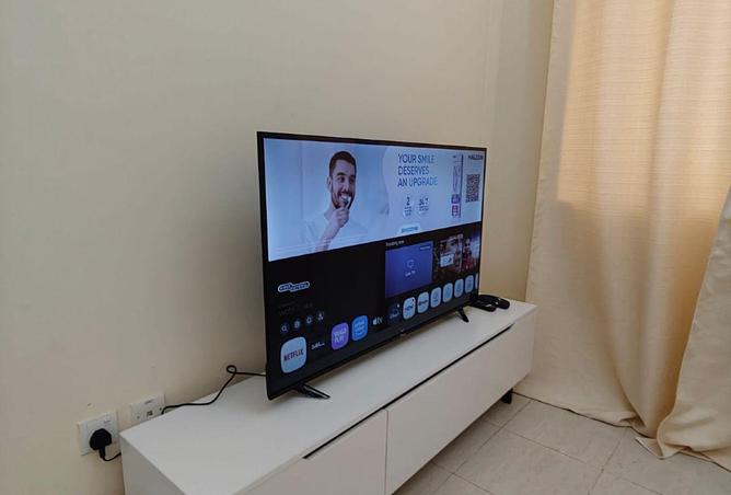 85732056 - صورة العقار 3