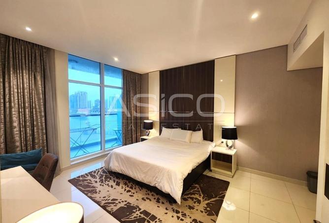 68268615 - صورة العقار 3