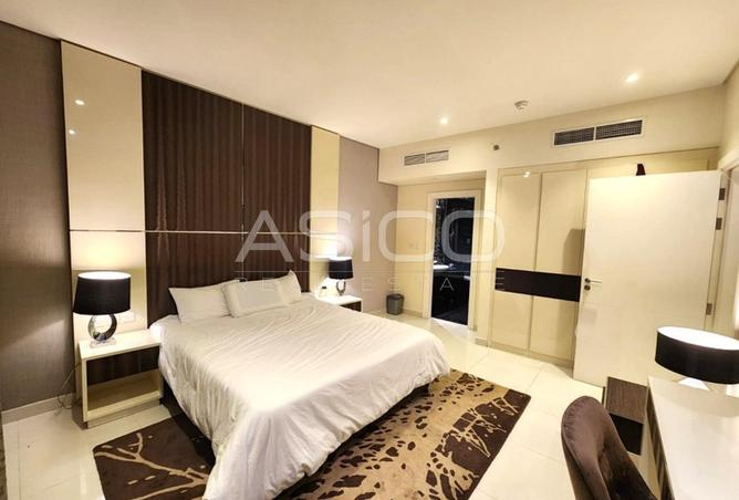 68268615 - الصورة الرئيسية للعقار