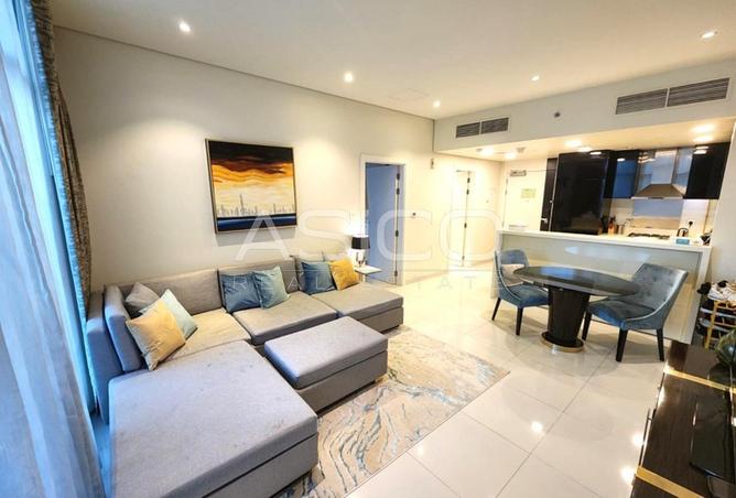 68268615 - صورة العقار 2