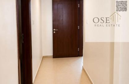 Apartment - 2 Bedrooms - 3 Bathrooms for sale in City Tower - Al Nuaimiya - Ajman Apartment - 2 Bedrooms - 3 Bathrooms for sale in City Tower - Al Nuaimiya - Ajman