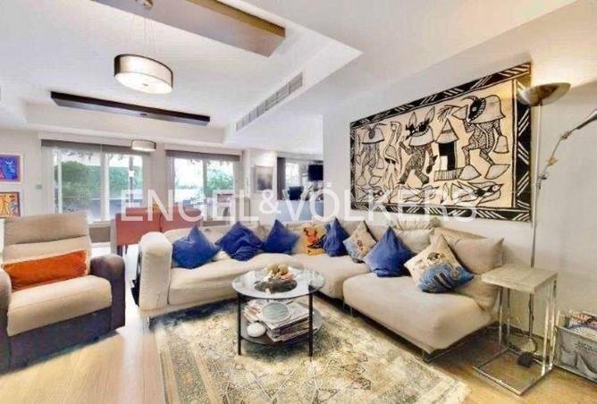 16289686 - Property Main Image