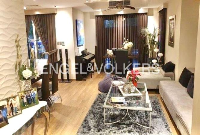 16289686 - Property Image 3