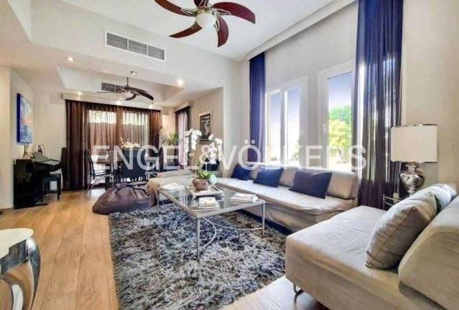 16289686 - Property Image 2