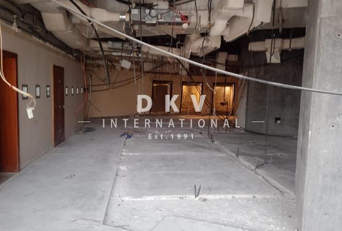 64427952 - صورة العقار 2