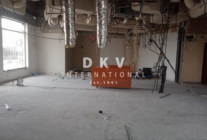 64427952 - صورة العقار 3