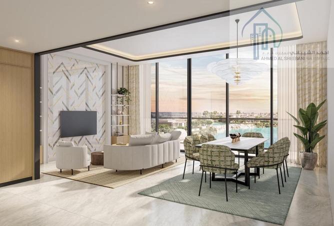 81944355 - الصورة الرئيسية للعقار