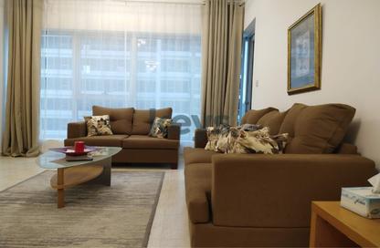 Apartment - 1 Bedroom - 1 Bathroom for sale in Skycourts Tower F - Skycourts Towers - Dubai Land Residence Complex - Dubai Apartment - 1 Bedroom - 1 Bathroom for sale in Skycourts Tower F - Skycourts Towers - Dubai Land Residence Complex - Dubai