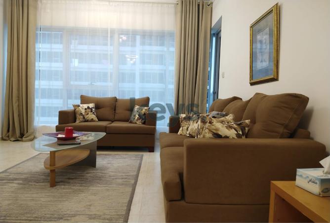 131545775 - Property Image 2