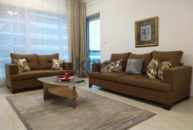 131545775 - Property Image 3