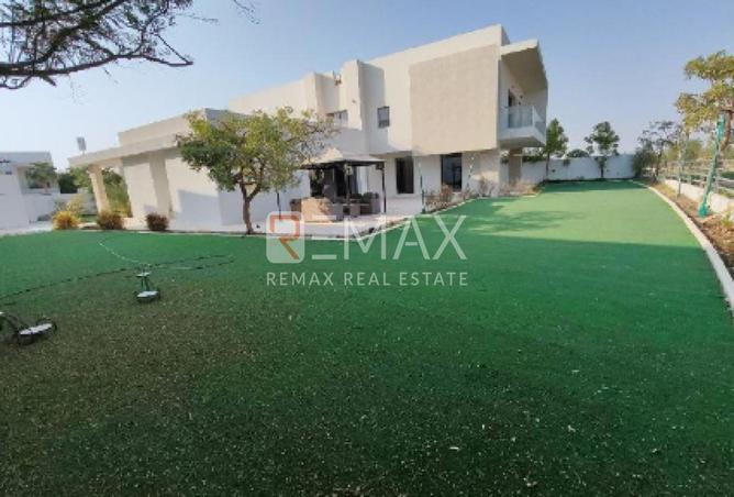 76585427 - صورة العقار 2