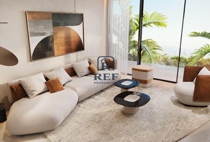 60517515 - Property Main Image