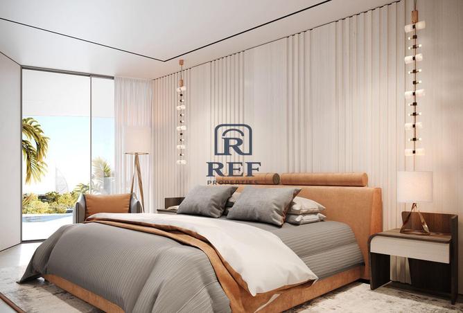 60517515 - Property Image 2