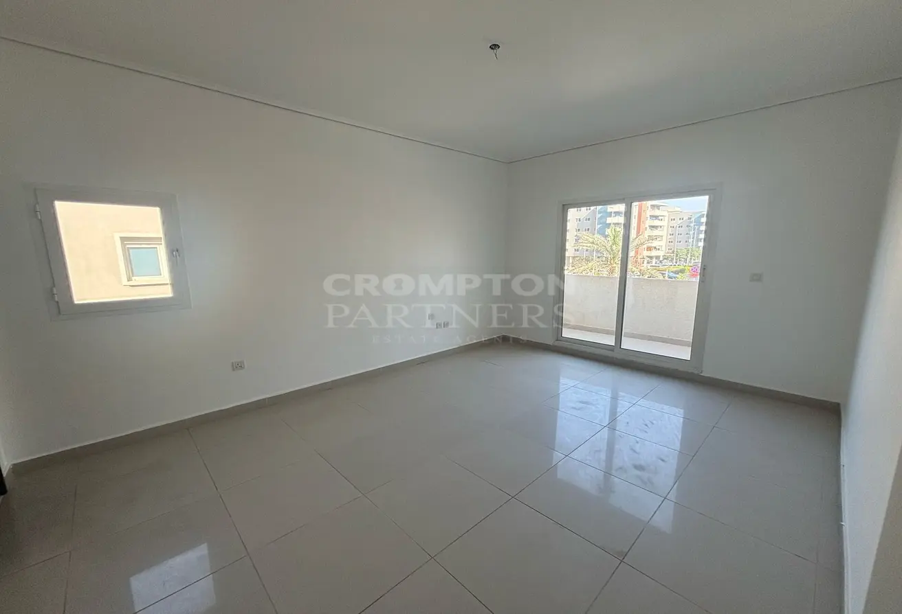 158259657 - Property Main Image