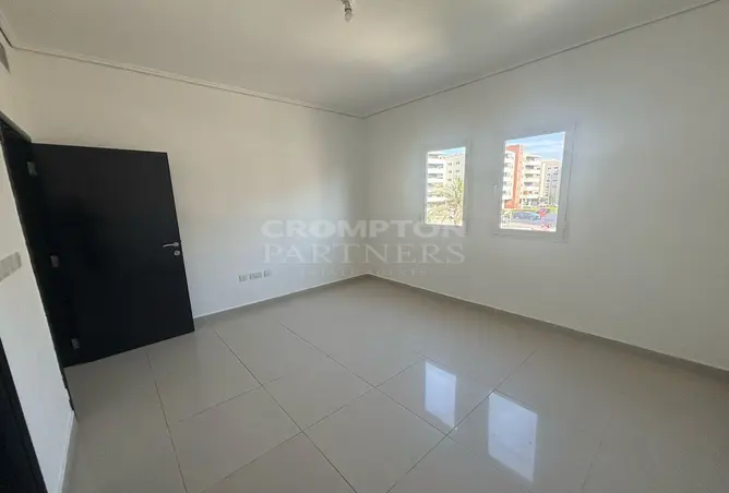 158259657 - Property Image 3